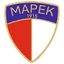 Marek logo