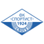 Sportist Svoge logo