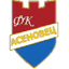 Asenovets logo