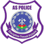 Police logo