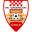 Grobničan Čavle logo
