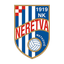 Neretva Metković logo
