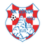 Uskok Klis logo