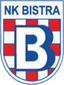 Bistra logo