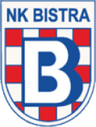 Bistra logo