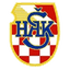 HAŠK logo