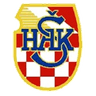 HAŠK logo