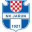 Jarun logo