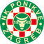 Ponikve logo