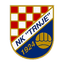 Trnje logo