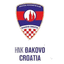Dakovo-Croatia logo