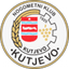 Kutjevo logo