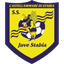 Juve Stabia logo