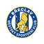 Břeclav logo