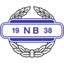 Næsby logo