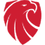 Ishøj logo