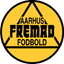 Aarhus Fremad II logo