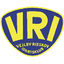 VRI logo