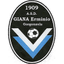 Giana Erminio logo