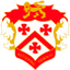 Kettering Town logo