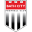 Bath City logo