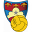 Gubbio logo