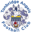 Tonbridge Angels logo