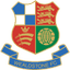 Wealdstone logo