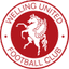 Welling United logo