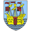 Weymouth logo