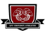 AFC Croydon Athletic logo