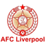 AFC Liverpool logo