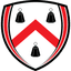 AFC Wulfrunians logo