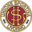 Livorno logo