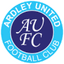 Ardley United logo