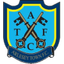 Arlesey Town logo