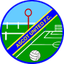 Ascot United logo