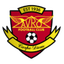Avro logo
