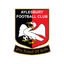 Aylesbury Vale Dynamos logo