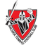 Baldock Town logo