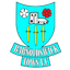 Barnoldswick Town logo