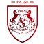 Amiens logo