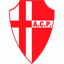 Padova logo
