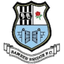 Bashley logo