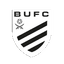 Bexhill United logo