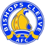 Bishop's Cleeve logo