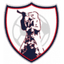 Sambenedettese logo