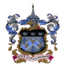 Bootle logo