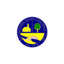 Bottesford Town logo