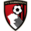 Bournemouth FC logo